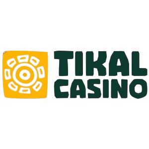 Tikal Casino